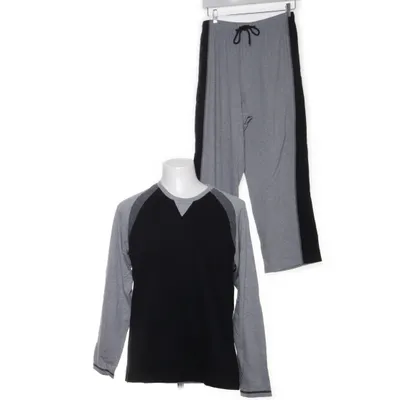 Mjukisset (2 PART SET) från Marks & Spencer Bomull