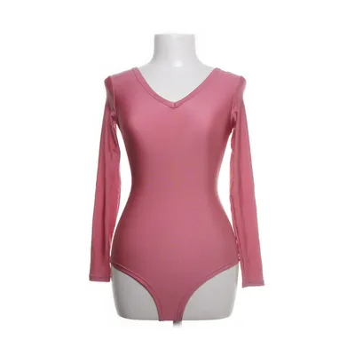 Dancewear (Pink) from Piruetti