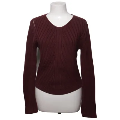 Sweater (Lilla) fra Mexx Women