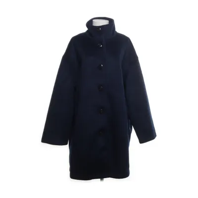 Kappa (Blå) från BPC Bonprix Collection Återvunnen polyester