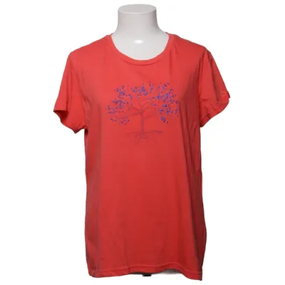 T-shirt (Röd, Blå) från McKinley
