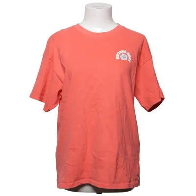 T-shirt (Rood) van Rip Curl