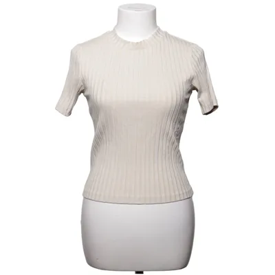 Topp (Beige) från Calvin Klein Jeans