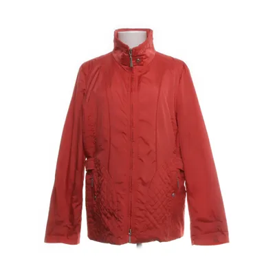 Lättviktsjacka (Röd) från Gerry Weber Edition Polyester