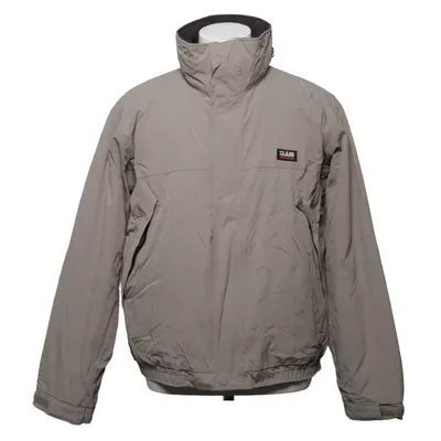Veste de bateau (Ats) de Slam Polyamide, Polyester, Polyuréthane