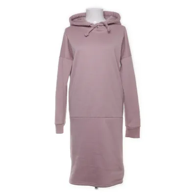 Huvklänning (D1170G30153A) från Sublevel Bomull, Polyester