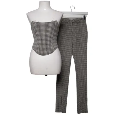 Set (Svart, Vit) från 4th + Reckless Elastan, Polyester