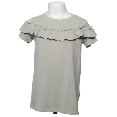 Kleid (Davenport Jr Blouse) von POMPdeLUx Elasthan, Polyester, Viskose