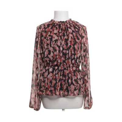 Blus (Flerfärgad) från Aware by Vero Moda Återvunnen polyester