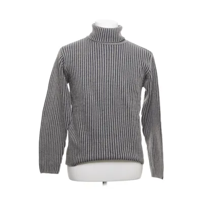 Angelo hot sale litrico jumper