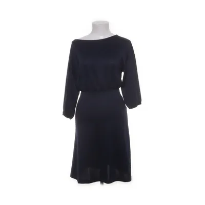 Robe (Bleu) de Anna Field Petite