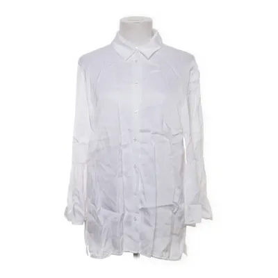 Blouse (White) from Marc Aurel Viscose