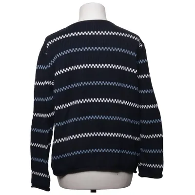 Sweater (Pippi) from Skill Acrylic, Cotton