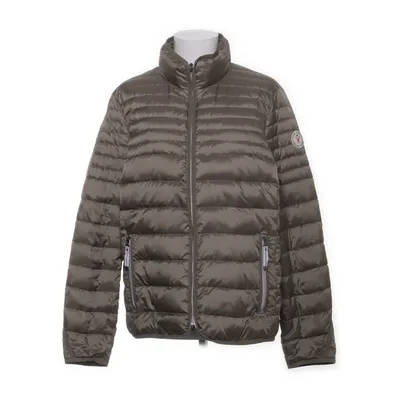 Donsjack (Beige) van Fuchs Schmitt