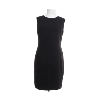 Robe de cocktail (Noir) de Cappucini