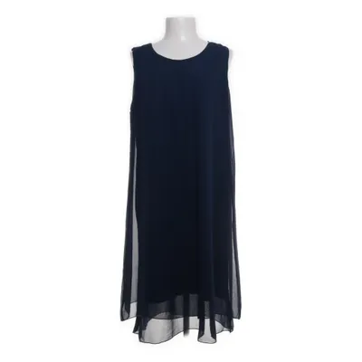 Klänning (Blå) från Isolde Polyester