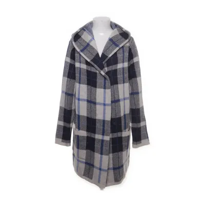 Tröja (Blå, Grå, Vit, Flerfärgad) från Olsen