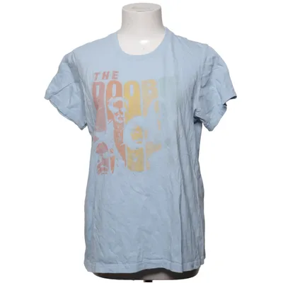 T-shirt (Softstyle) de Gildan Softstyle Coton