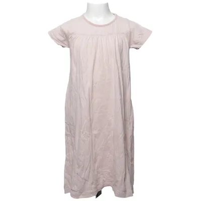 Débardeur de nuit (Rose) de Wheat Coton
