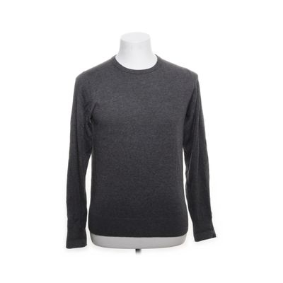 Calida Focus Athletic-Shirt - Toppar/linnen - Kläder 