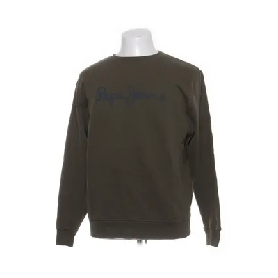 Sweatshirt (PMS5525 ALSIER CREW RO) de Pepe Jeans