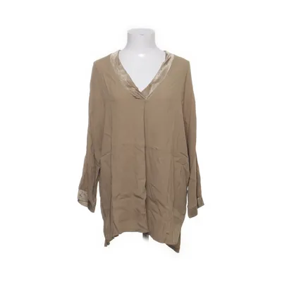 Tunique (Beige) de Monday Afternoon Viscose