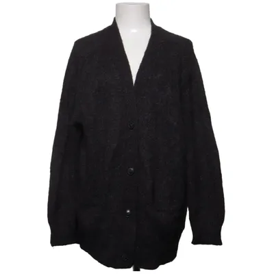 Cardigan (Grijs) van Denim & Supply Ralph Lauren Acryl, Mohair, Polyamide, Viscose, Wol