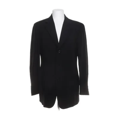 Blazer (Black) from Donna Karan
