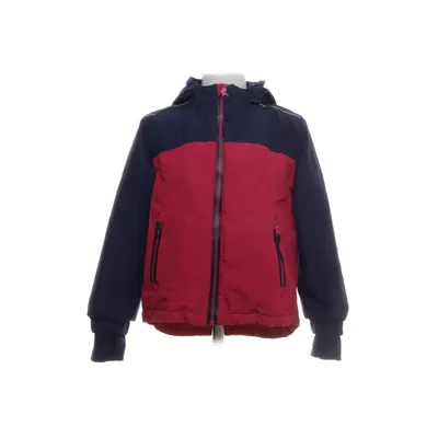Ski jacket (Blue, Pink) from Crivit Pro Polyester