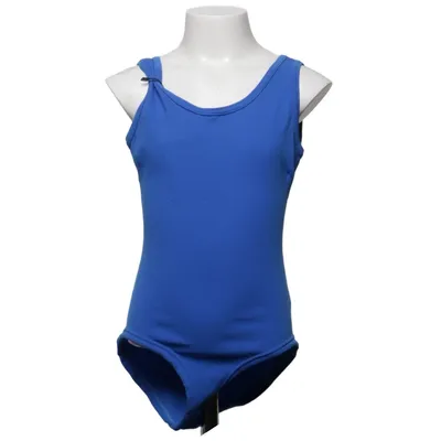 Swimsuit (Rhoate) from Carite Polyamide