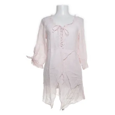 Topp (Rosa) från Cream Bomull