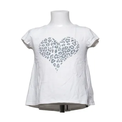 T-shirt (Mimmi Top) från Moodie Bomull, Elastan