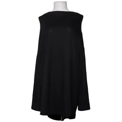 Top (Gennova Top) from Residus Elastane, Lyocell
