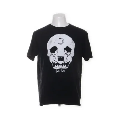 T-shirt (Lightweight) från Anvil Bomull