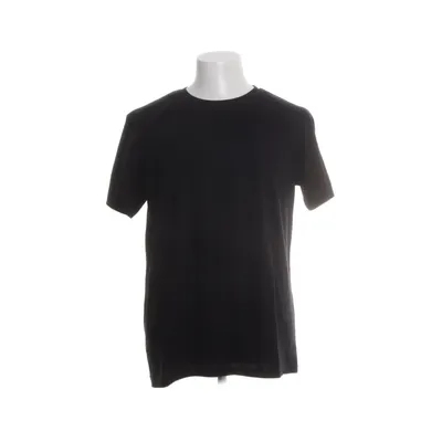 T-shirt (Svart) från MyWear Man Bomull