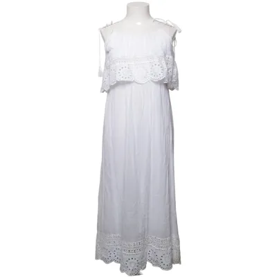 vintage western dress Unique Vintage Teal & Western Rose Madeline Swing Dress