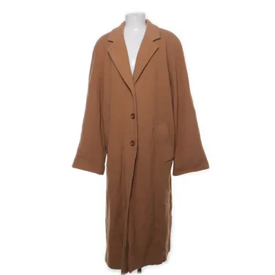 Jas (Beige) van Novelti
