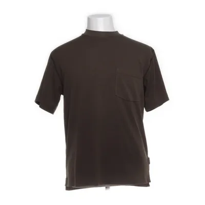 T-shirt (Brun) från Björnkläder