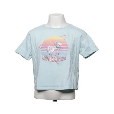 T-shirt (Green) from LC Waikiki Cotton