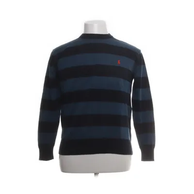 Tröja (Blå, Svart) från Polo Ralph Lauren Bomull