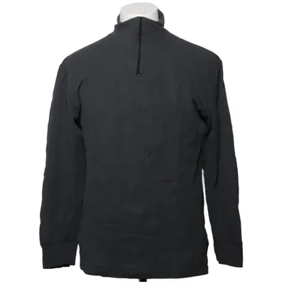 Base layer shirt (Gray) from Euro Hunt