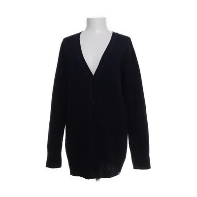 Kofta (Blå) från Acne Ull