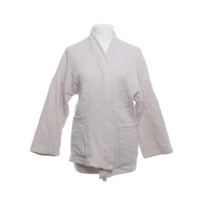 Lacomy second hand | Shop second hand online easily on