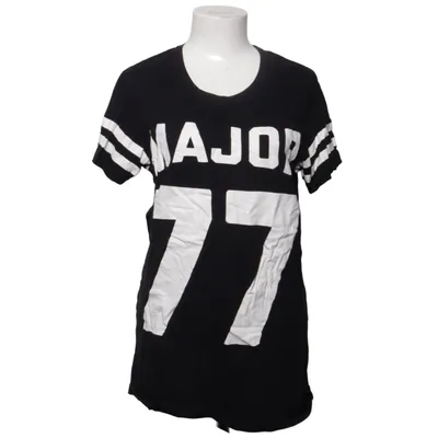 T-shirt (Xerxes) fra Saligia Bomuld