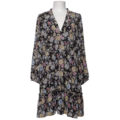 Robe (Cleo Dress) de Dry Lake Élasthane, Polyester