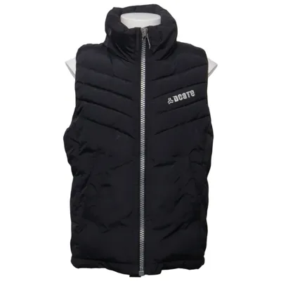 Outdoor Weste (Aaronw) von Dcate Polyamid, Polyester