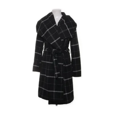 Kappa (Svart, Vit) från Page One Akryl, Bomull, Polyamid, Polyester, Viskos, Ull