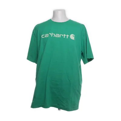 T-shirt (Relaxed Fit) från Carhartt Bomull