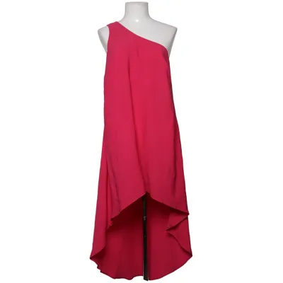 Dress (Pink) from Love Label Polyester