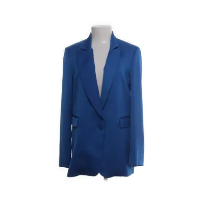 Blazer (Blauw) van Liu Jo Polyester